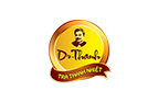 Dr Thanh